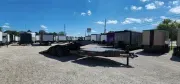 new Tilt Trailers Diamond C Trailers  for sale, in Broken Arrow, OK Thumbnail 14