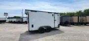 new Cargo (Enclosed) Trailers Cargo Craft  for sale, in Broken Arrow, OK Thumbnail 10