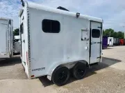new Office / Fiber Optic Trailers Cargo Craft  for sale, in Broken Arrow, OK Thumbnail 7