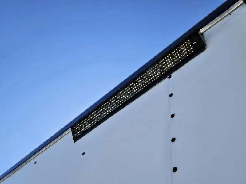 new Cargo (Enclosed) Trailers Cargo Craft  for sale, in Broken Arrow, OK Thumbnail 12