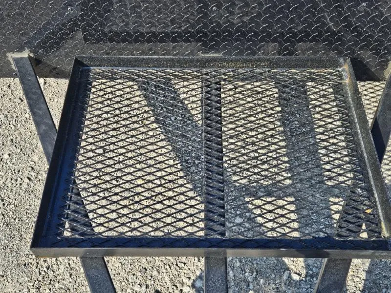 used Cargo (Enclosed) Trailers Cargo Craft  for sale, in Broken Arrow, OK Thumbnail 17