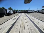 used Equipment / Flatbed Trailers Diamond C Trailers  for sale, in Broken Arrow, OK Thumbnail 14