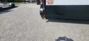 new Cargo (Enclosed) Trailers Cargo Craft  for sale, in Broken Arrow, OK Thumbnail 20