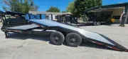 new Tilt Trailers Diamond C Trailers  for sale, in Broken Arrow, OK Thumbnail 18