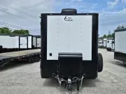 new Office / Fiber Optic Trailers Cargo Craft  for sale, in Broken Arrow, OK Thumbnail 2
