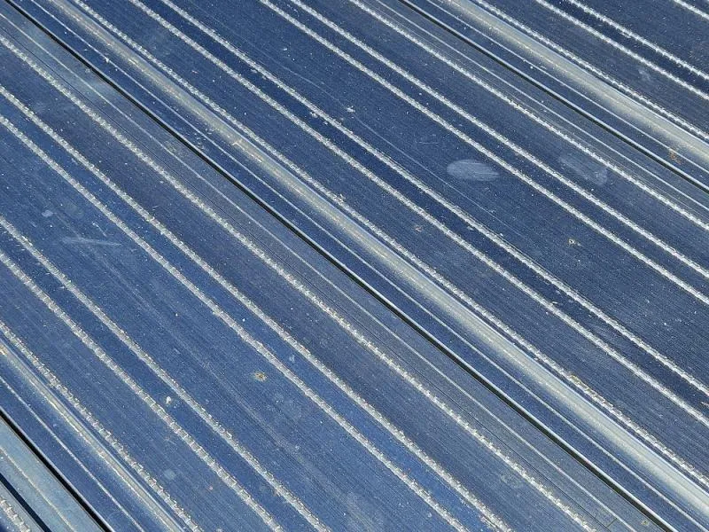 used Other Trailers Diamond C Trailers  for sale, in Broken Arrow, OK Thumbnail 16