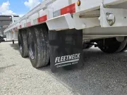 used Equipment / Flatbed Trailers Diamond C Trailers  for sale, in Broken Arrow, OK Thumbnail 13