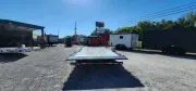 new Tilt Trailers Diamond C Trailers  for sale, in Broken Arrow, OK Thumbnail 5