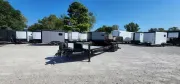 new Tilt Trailers Diamond C Trailers  for sale, in Broken Arrow, OK Thumbnail 18