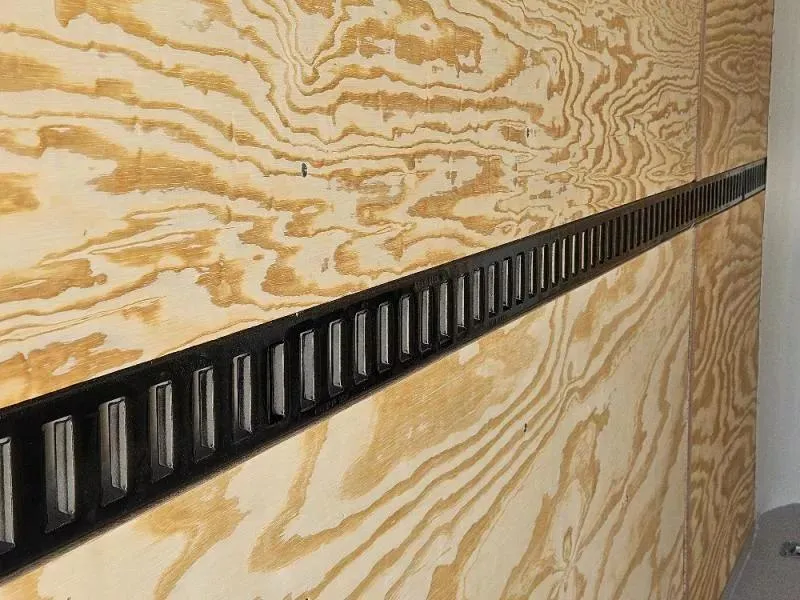 new Cargo (Enclosed) Trailers Cargo Craft  for sale, in Broken Arrow, OK Thumbnail 15