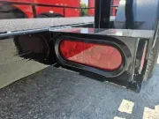 new Utility Trailers Texoma Trailers  for sale, in Broken Arrow, OK Thumbnail 11
