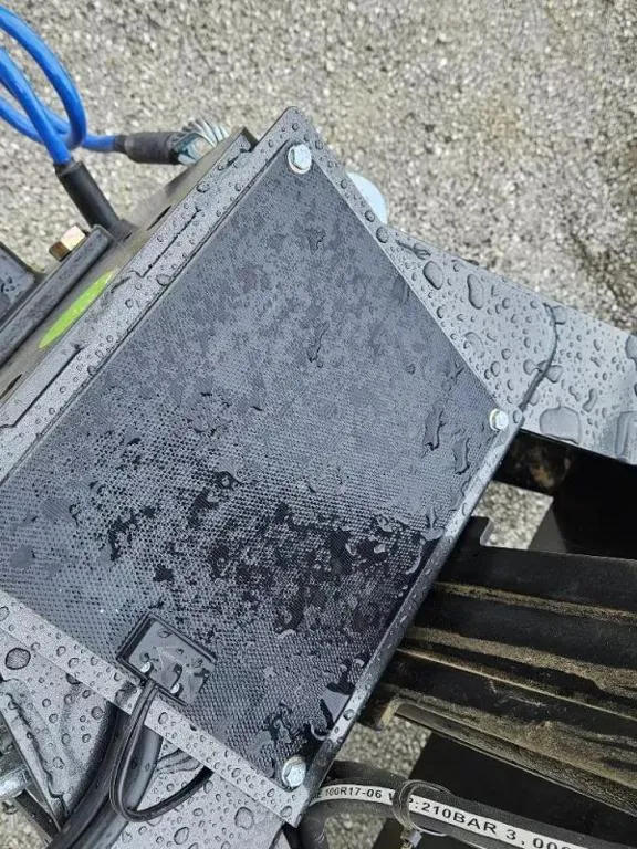 new Tilt Trailers Diamond C Trailers  for sale, in Broken Arrow, OK Thumbnail 12