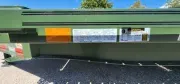 new Tilt Trailers Diamond C Trailers  for sale, in Broken Arrow, OK Thumbnail 20