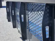 new Utility Trailers Diamond C Trailers  for sale, in Broken Arrow, OK Thumbnail 16