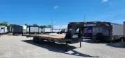 new Tilt Trailers Diamond C Trailers  for sale, in Broken Arrow, OK Thumbnail 13