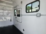 new Office / Fiber Optic Trailers Cargo Craft  for sale, in Broken Arrow, OK Thumbnail 7