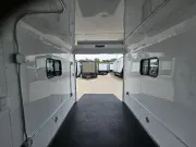 new Cargo (Enclosed) Trailers Cargo Craft  for sale, in Broken Arrow, OK Thumbnail 18