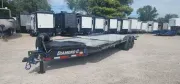 new Tilt Trailers Diamond C Trailers  for sale, in Broken Arrow, OK Thumbnail 2
