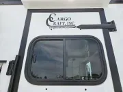 new Office / Fiber Optic Trailers Cargo Craft  for sale, in Broken Arrow, OK Thumbnail 21