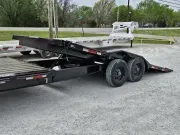 new Tilt Trailers Diamond C Trailers  for sale, in Broken Arrow, OK Thumbnail 19