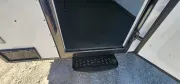 new Office / Fiber Optic Trailers Cargo Craft  for sale, in Broken Arrow, OK Thumbnail 9