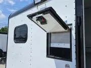 new Office / Fiber Optic Trailers Cargo Craft  for sale, in Broken Arrow, OK Thumbnail 14