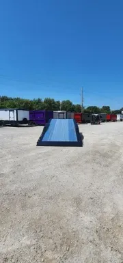 new Tilt Trailers Diamond C Trailers  for sale, in Broken Arrow, OK Thumbnail 22