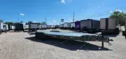 new Tilt Trailers Diamond C Trailers  for sale, in Broken Arrow, OK Thumbnail 17
