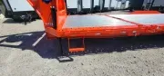 new Tilt Trailers Diamond C Trailers  for sale, in Broken Arrow, OK Thumbnail 9