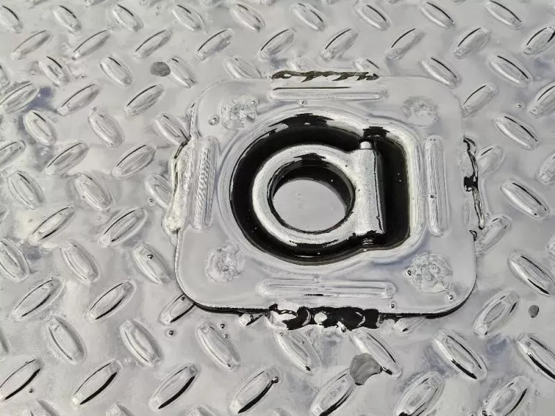 new Car Haulers / Racing Trailers Texoma Trailers  for sale, in Broken Arrow, OK Thumbnail 10