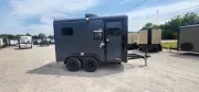 new Office / Fiber Optic Trailers Cargo Craft  for sale, in Broken Arrow, OK Thumbnail 1