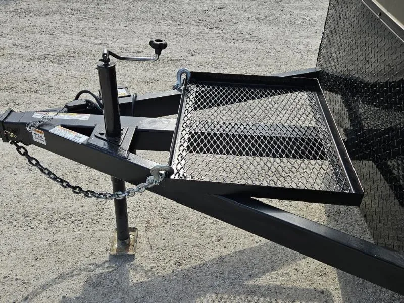 new Office / Fiber Optic Trailers Cargo Craft  for sale, in Broken Arrow, OK Thumbnail 7