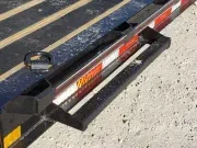 new Equipment / Flatbed Trailers Diamond C Trailers  for sale, in Broken Arrow, OK Thumbnail 3