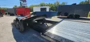 new Tilt Trailers Diamond C Trailers  for sale, in Broken Arrow, OK Thumbnail 11