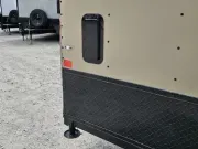 new Cargo (Enclosed) Trailers Cargo Craft  for sale, in Broken Arrow, OK Thumbnail 10