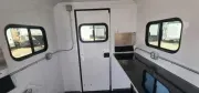 new Office / Fiber Optic Trailers Cargo Craft  for sale, in Broken Arrow, OK Thumbnail 9