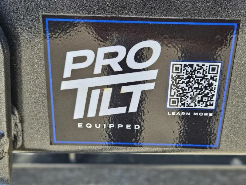 new Tilt Trailers Diamond C Trailers  for sale, in Broken Arrow, OK Thumbnail 6