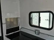 new Office / Fiber Optic Trailers Cargo Craft  for sale, in Broken Arrow, OK Thumbnail 20