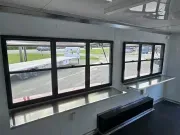 new Vending / Concession Trailers Cargo Craft  for sale, in Broken Arrow, OK Thumbnail 12