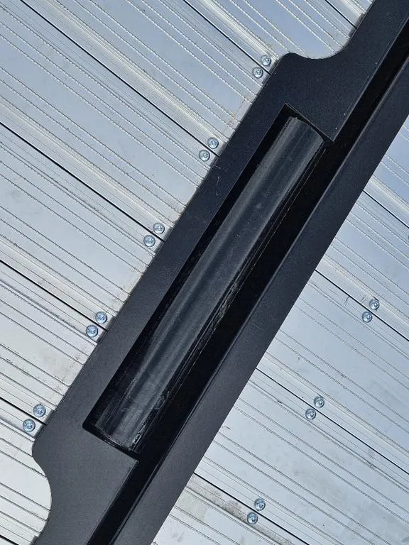 new Tilt Trailers Diamond C Trailers  for sale, in Broken Arrow, OK Thumbnail 20