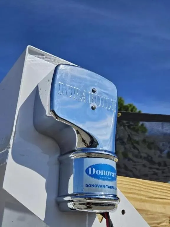 new Other Trailers Diamond C Trailers  for sale, in Broken Arrow, OK Thumbnail 6