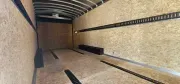 used Cargo (Enclosed) Trailers H and H Trailer  for sale, in Broken Arrow, OK Thumbnail 17