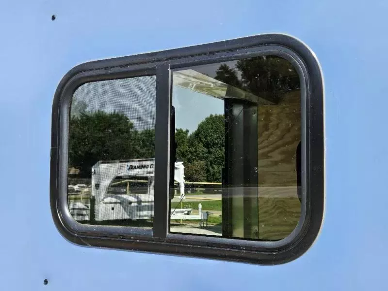 new Cargo (Enclosed) Trailers Cargo Craft  for sale, in Broken Arrow, OK Thumbnail 9