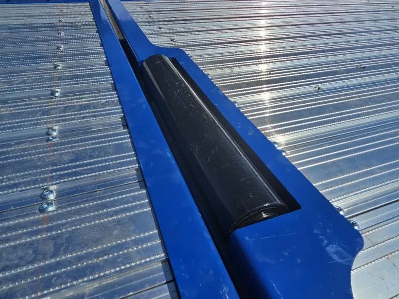 used Other Trailers Diamond C Trailers  for sale, in Broken Arrow, OK Thumbnail 15