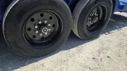 used Equipment / Flatbed Trailers Diamond C Trailers  for sale, in Broken Arrow, OK Thumbnail 14