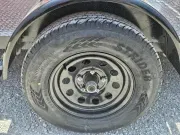 new Utility Trailers Texoma Trailers  for sale, in Broken Arrow, OK Thumbnail 10