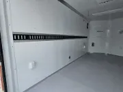 new Cargo (Enclosed) Trailers Cargo Craft  for sale, in Broken Arrow, OK Thumbnail 19