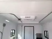 new Office / Fiber Optic Trailers Cargo Craft  for sale, in Broken Arrow, OK Thumbnail 10