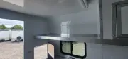 new Office / Fiber Optic Trailers Cargo Craft  for sale, in Broken Arrow, OK Thumbnail 13