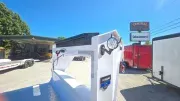 new Equipment / Flatbed Trailers Diamond C Trailers  for sale, in Broken Arrow, OK Thumbnail 20